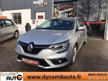 renault-megane-iv-estate-2018-manual-130000-km-diesel