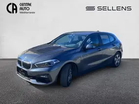 bmw-serie-1-f40-2019-auto-78859-km-diesel-1