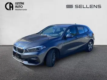 bmw-serie-1-f40-2019-auto-78859-km-diesel