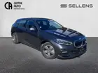 bmw-serie-1-f40-2019-auto-78859-km-diesel-2