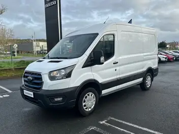 ford-transit-iv-phase-2-2023-auto-31840-km-électrique