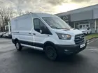 ford-transit-iv-phase-2-2023-auto-31840-km-électrique-2