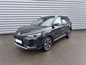 mg-zs-3-2026-auto-10-km-hybrides-1