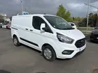 ford-transit-custom-ii-phase-2-2022-manual-107946-km-diesel-2