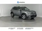 dacia-duster-iii-2025-manual-3390-km-essence-2