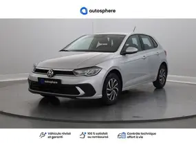 volkswagen-polo-vi-phase-2-2023-auto-10848-km-essence-1