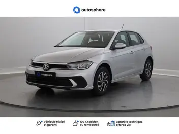 volkswagen-polo-vi-phase-2-2023-auto-10848-km-essence