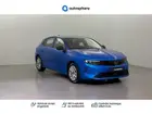 opel-astra-vi-2024-auto-7332-km-essence-2