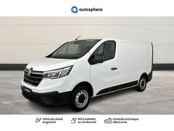 renault-trafic-iii-phase-2-2024-manual-20807-km-diesel