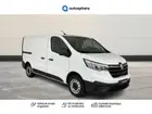 renault-trafic-iii-phase-2-2024-manual-20807-km-diesel-2