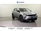 opel-grandland-2-2024-auto-23259-km-essence-2