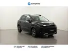 citroen-c3-aircross-phase-2-2024-manual-32508-km-diesel-2