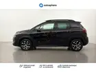 citroen-c3-aircross-phase-2-2024-manual-32508-km-diesel-3