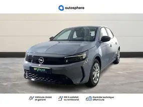 opel-corsa-vi-2025-auto-5-km-essence-1