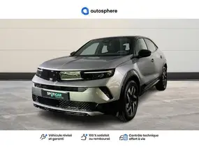 opel-mokka-ii-2025-manual-5-km-essence-1