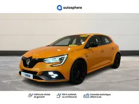 renault-megane-iv-rs-phase-2-2020-auto-24206-km-essence-1