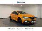 renault-megane-iv-rs-phase-2-2020-auto-24206-km-essence-2