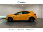 renault-megane-iv-rs-phase-2-2020-auto-24206-km-essence-3