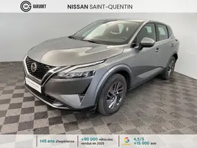 nissan-qashqai-iii-2022-manual-36065-km-essence-1