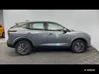 nissan-qashqai-iii-2022-manual-36065-km-essence-2