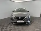nissan-qashqai-iii-2022-manual-36065-km-essence-3