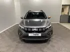 dacia-sandero-3-stepway-phase-2-2025-manual-10912-km-essence-3