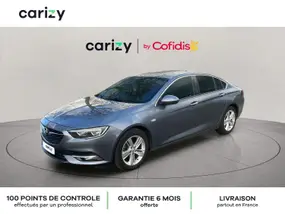 opel-insignia-ii-grand-sport-2017-manual-94700-km-diesel-1