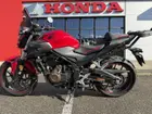 honda-cb-500-2021-manual-34800-km-essence-2