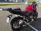 honda-cb-500-2021-manual-34800-km-essence-3