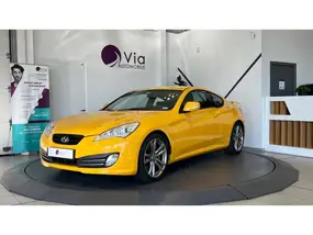 hyundai-genesis-coupe-2012-manual-99000-km-essence-1