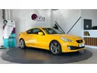hyundai-genesis-coupe-2012-manual-99000-km-essence-2