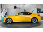 hyundai-genesis-coupe-2012-manual-99000-km-essence-3