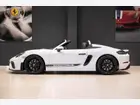 porsche-718-boxster-2019-manual-18200-km-essence-3