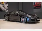 porsche-911-type-991-phase-2-2016-auto-33500-km-essence-2