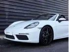 porsche-718-boxster-2017-auto-59225-km-essence-2