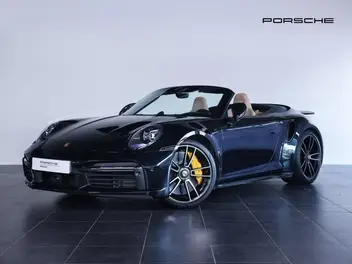 porsche-911-type-992-cabriolet-turbo-2020-auto-26735-km-essence