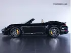 porsche-911-type-992-cabriolet-turbo-2020-auto-26735-km-essence-2