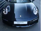 porsche-911-type-992-cabriolet-turbo-2020-auto-26735-km-essence-3