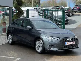 audi-a3-iv-sportback-2024-auto-39805-km-électrique-1