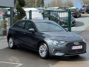 audi-a3-iv-sportback-2024-auto-39805-km-électrique
