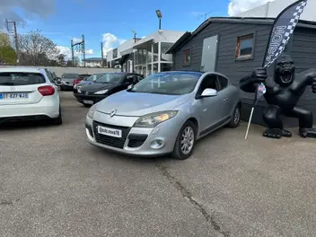 renault-megane-iii-coupe-2009-manual-242000-km-diesel