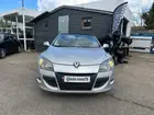 renault-megane-iii-coupe-2009-manual-242000-km-diesel-3