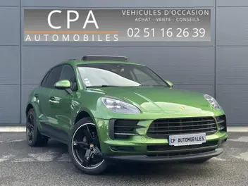 porsche-macan-phase-2-2018-auto-81000-km-essence