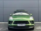 porsche-macan-phase-2-2018-auto-81000-km-essence-3