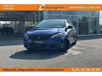 peugeot-308-ii-phase-2-2019-auto-92300-km-essence