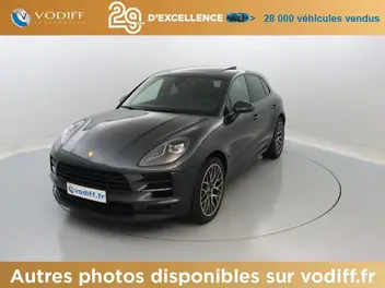 porsche-macan-phase-2-2019-auto-42450-km-essence