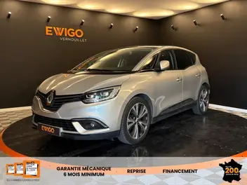renault-scenic-iv-2019-manual-157000-km-essence