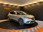 renault-scenic-iv-2019-manual-157000-km-essence-2