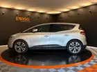 renault-scenic-iv-2019-manual-157000-km-essence-3