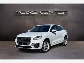audi-q2-2019-auto-105449-km-essence-1
